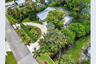 8797 SE Sharon Street, Hobe Sound, FL 33455 - Photo 46