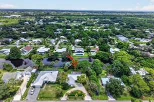 8797 SE Sharon St, Hobe Sound, FL 33455 - Photo 56