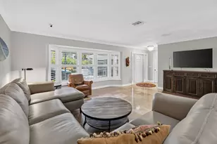 8797 SE Sharon St, Hobe Sound, FL 33455 - Photo 10