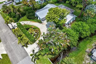 8797 SE Sharon St, Hobe Sound, FL 33455 - Photo 50