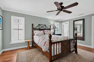 8797 SE Sharon St, Hobe Sound, FL 33455 - Photo 26