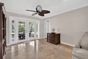 8797 SE Sharon St, Hobe Sound, FL 33455 - Photo 14