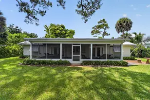 8797 SE Sharon St, Hobe Sound, FL 33455 - Photo 44