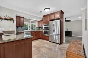8797 SE Sharon St, Hobe Sound, FL 33455 - Photo 6