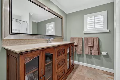 8797 SE Sharon Street, Hobe Sound, FL 33455 - Photo 34