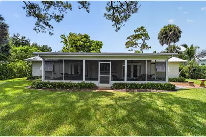 8797 SE Sharon Street, Hobe Sound, FL 33455 - Photo 42