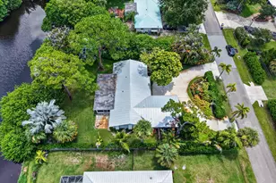 8797 SE Sharon St, Hobe Sound, FL 33455 - Photo 54