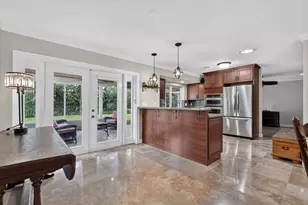 8797 SE Sharon St, Hobe Sound, FL 33455 - Photo 20