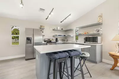 2770 E Road, Loxahatchee Groves, FL 33470 - Photo 22