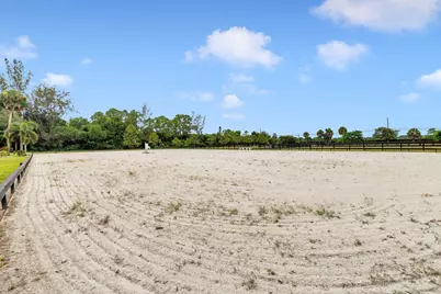 2770 E Road, Loxahatchee Groves, FL 33470 - Photo 42