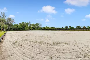 2770 E Rd, Loxahatchee Groves, FL 33470 - Photo 42