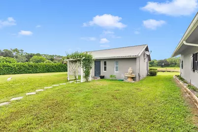 2770 E Road, Loxahatchee Groves, FL 33470 - Photo 18