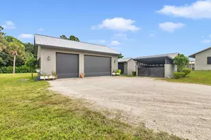 2770 E Rd, Loxahatchee Groves, FL 33470 - Photo 4