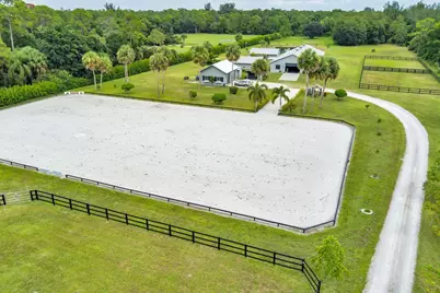 2770 E Road, Loxahatchee Groves, FL 33470 - Photo 46
