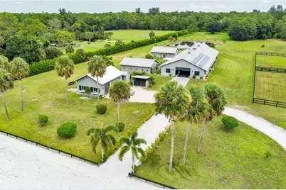 2770 E Road, Loxahatchee Groves, FL 33470 - Photo 48