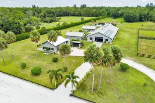 2770 E Rd, Loxahatchee Groves, FL 33470 - Photo 48