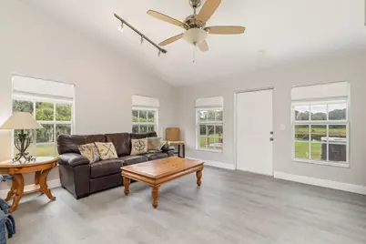 2770 E Road, Loxahatchee Groves, FL 33470 - Photo 20