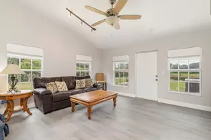 2770 E Rd, Loxahatchee Groves, FL 33470 - Photo 20