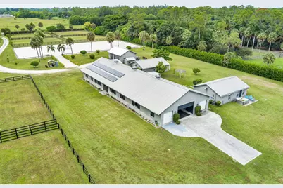 2770 E Road, Loxahatchee Groves, FL 33470 - Photo 50