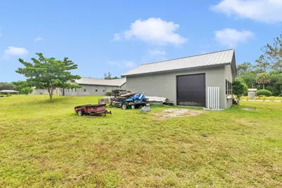 2770 E Road, Loxahatchee Groves, FL 33470 - Photo 40
