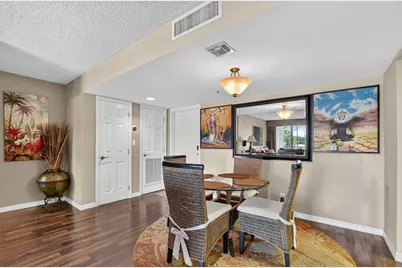 7819 Lakeside Boulevard #836, Boca Raton, FL 33434 - Photo 2