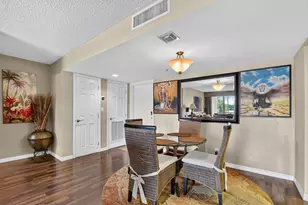7819 Lakeside Blvd, Boca Raton, FL 33434 - Photo 2