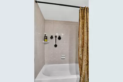 7819 Lakeside Boulevard #836, Boca Raton, FL 33434 - Photo 16