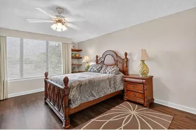 7819 Lakeside Boulevard #836, Boca Raton, FL 33434 - Photo 12