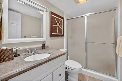 7819 Lakeside Boulevard #836, Boca Raton, FL 33434 - Photo 18