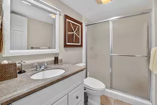 7819 Lakeside Blvd, Boca Raton, FL 33434 - Photo 18