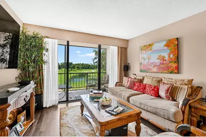 7819 Lakeside Boulevard #836, Boca Raton, FL 33434 - Photo 8