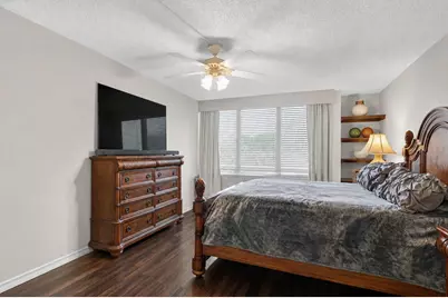 7819 Lakeside Boulevard #836, Boca Raton, FL 33434 - Photo 14