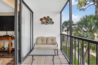 7819 Lakeside Boulevard #836, Boca Raton, FL 33434 - Photo 20