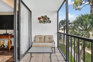 7819 Lakeside Blvd, Boca Raton, FL 33434 - Photo 20
