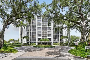 7819 Lakeside Blvd, Boca Raton, FL 33434 - Photo 22