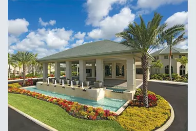 7819 Lakeside Boulevard #836, Boca Raton, FL 33434 - Photo 36
