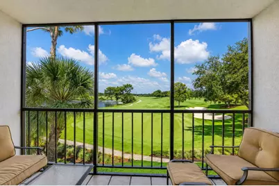 7819 Lakeside Boulevard #836, Boca Raton, FL 33434 - Photo 4
