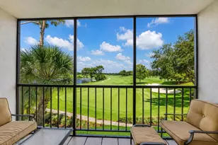 7819 Lakeside Blvd, Boca Raton, FL 33434 - Photo 4