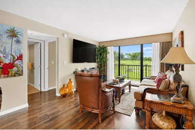 7819 Lakeside Boulevard #836, Boca Raton, FL 33434 - Photo 6