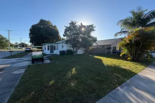520 NW 3rd St, Delray Beach, FL 33444 - Photo 4