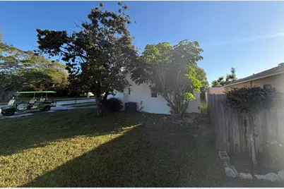 520 NW 3rd Street, Delray Beach, FL 33444 - Photo 6