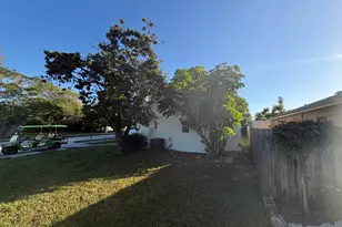 520 NW 3rd St, Delray Beach, FL 33444 - Photo 6