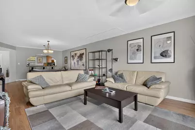4975 E Sabal Palm Boulevard #Apt 309, Tamarac, FL 33319 - Photo 16