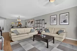4975 E Sabal Palm Blvd, Tamarac, FL 33319 - Photo 16