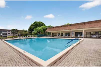 4975 E Sabal Palm Boulevard #Apt 309, Tamarac, FL 33319 - Photo 36