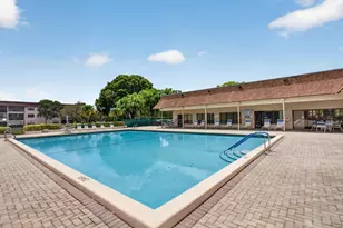 4975 E Sabal Palm Blvd, Tamarac, FL 33319 - Photo 36