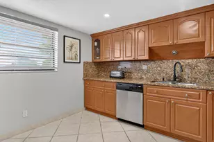 4975 E Sabal Palm Blvd, Tamarac, FL 33319 - Photo 6