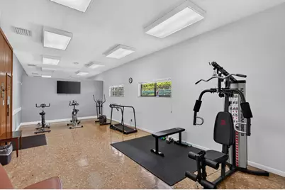 4975 E Sabal Palm Boulevard #Apt 309, Tamarac, FL 33319 - Photo 38