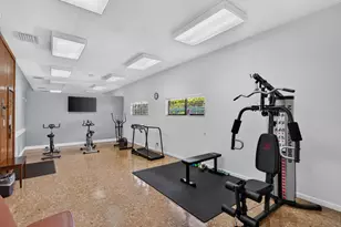 4975 E Sabal Palm Blvd, Tamarac, FL 33319 - Photo 38