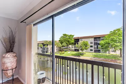 4975 E Sabal Palm Boulevard #Apt 309, Tamarac, FL 33319 - Photo 18